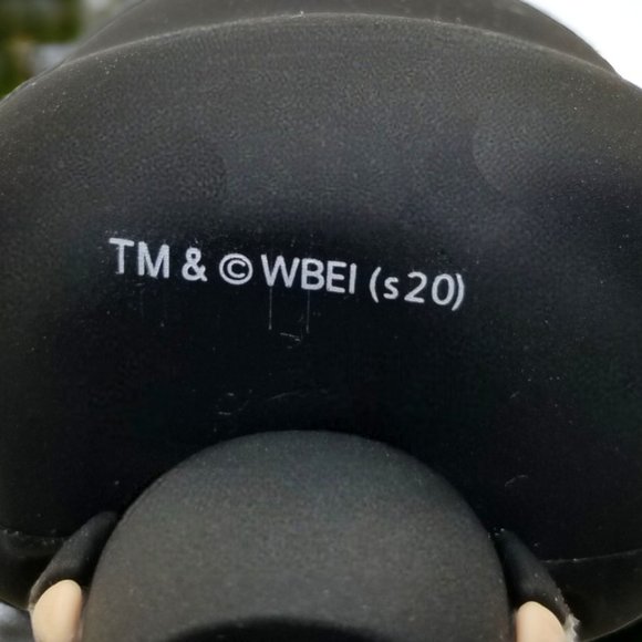 Hallmark's Harry Potter Christmas Ornaments Col. Mystery Series 1(TM & WBEI s20) - Picture 15 of 16